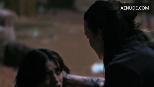 Isabela-Merced-R145.mp4