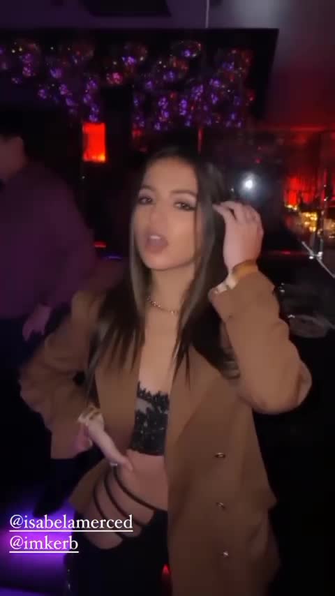 Isabela-Merced-R149.mp4