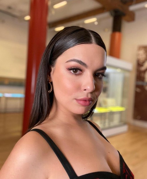 Isabella-Gomez-R002.jpeg