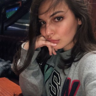 Isabella-Gomez-R006