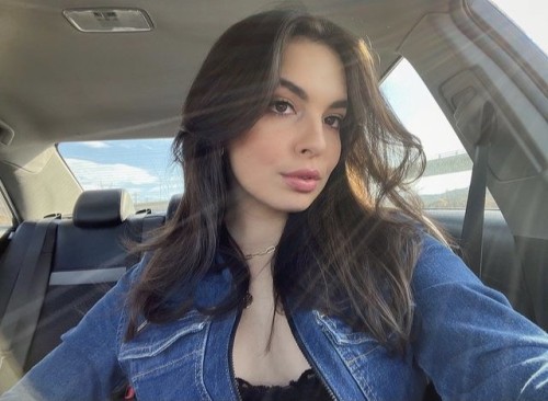 Isabella-Gomez-R023.jpg