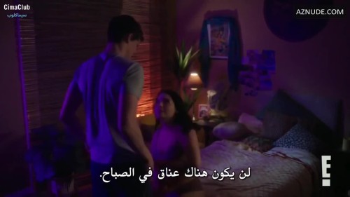 Isabella-Gomez-R026.mp4