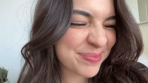 Isabella-Gomez-R028.gif