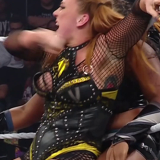 Isla-slip4839f8d453b8a1e8