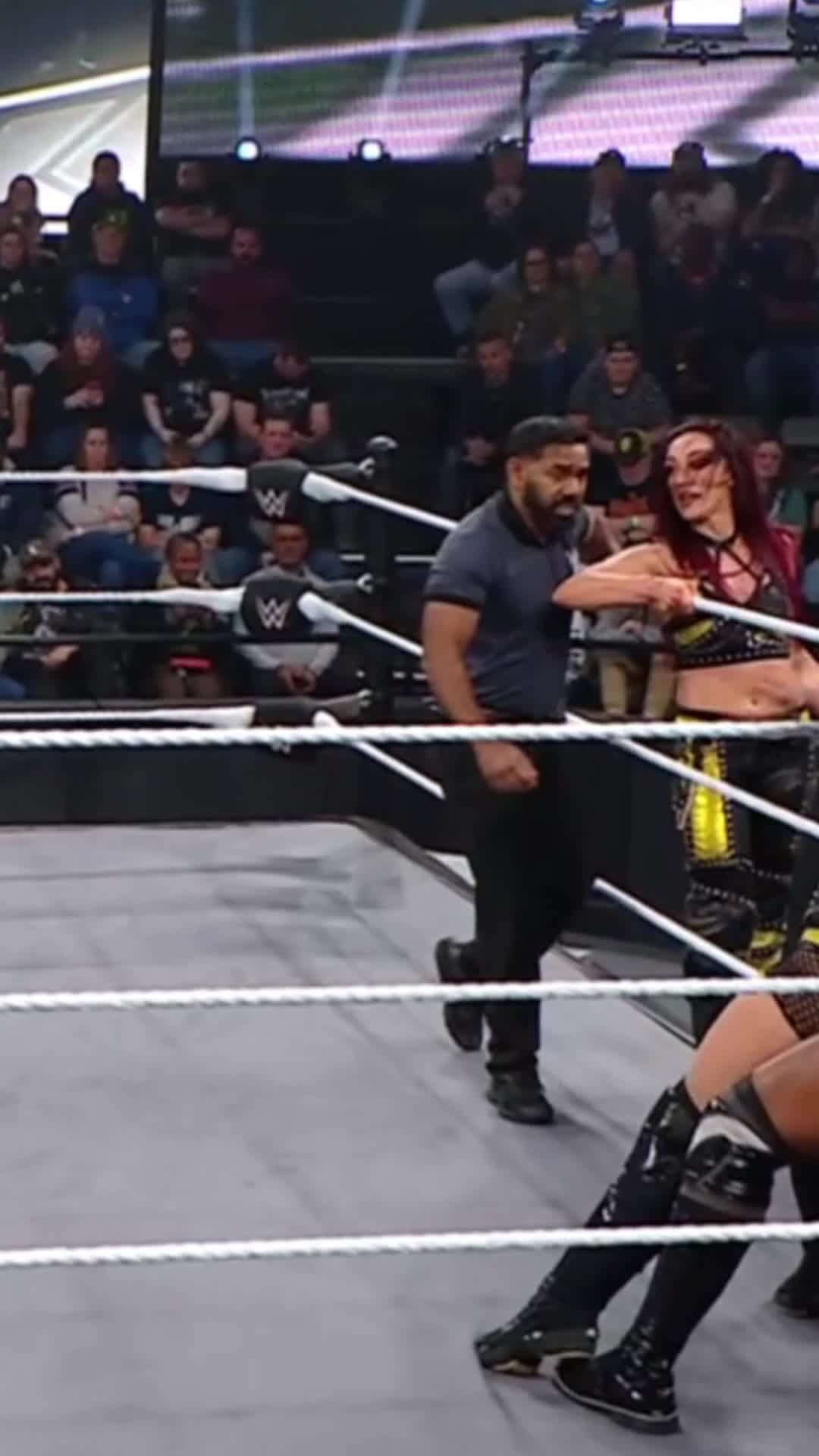 Isla-slip7b4ff45f150bb9e5.mp4