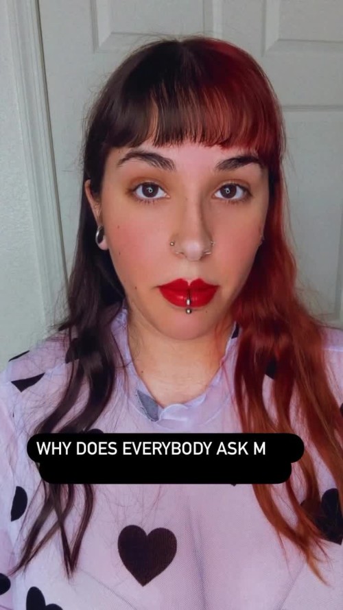 Isn’t it obvious #fyp #funny #funnyvideos #latina