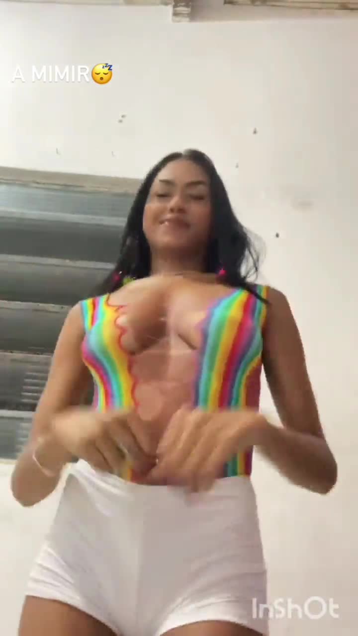ItjjmE0X_720pffc84440dda33d16.mp4