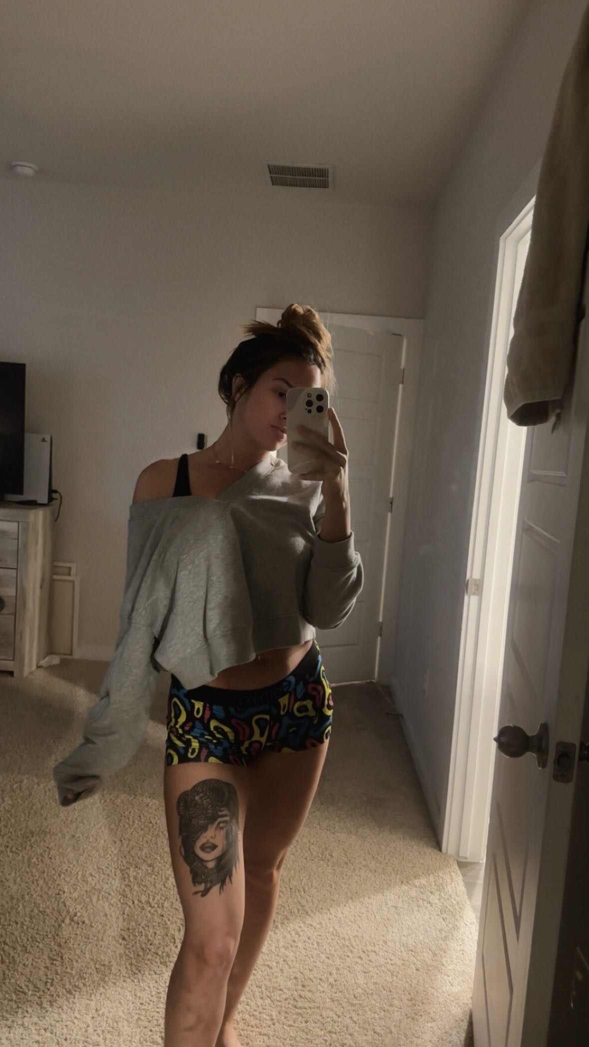 J0RWpDkMInd5qeH9FPkZD.1023.jpg