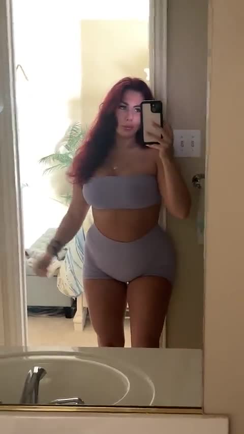 J4HZFOp525CmYu1ECyTMt.mp4