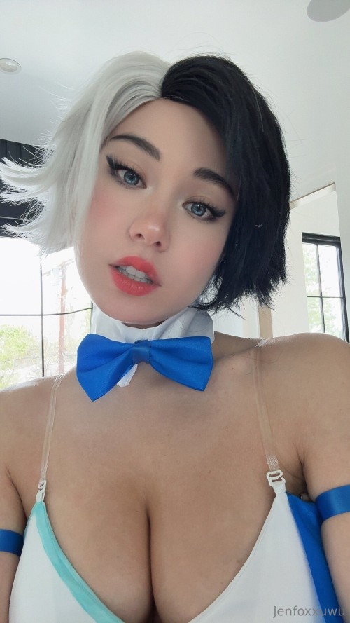 J61c2b03577c929384.jpg