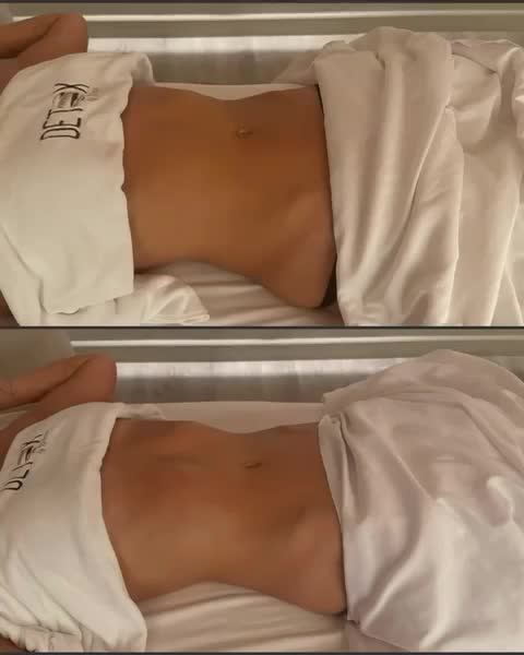JABM7de1f98afb795c62.mp4