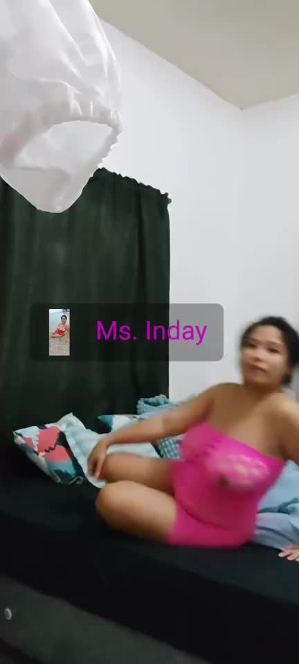 JFWNpkw69mna9187f4463d75879.mp4