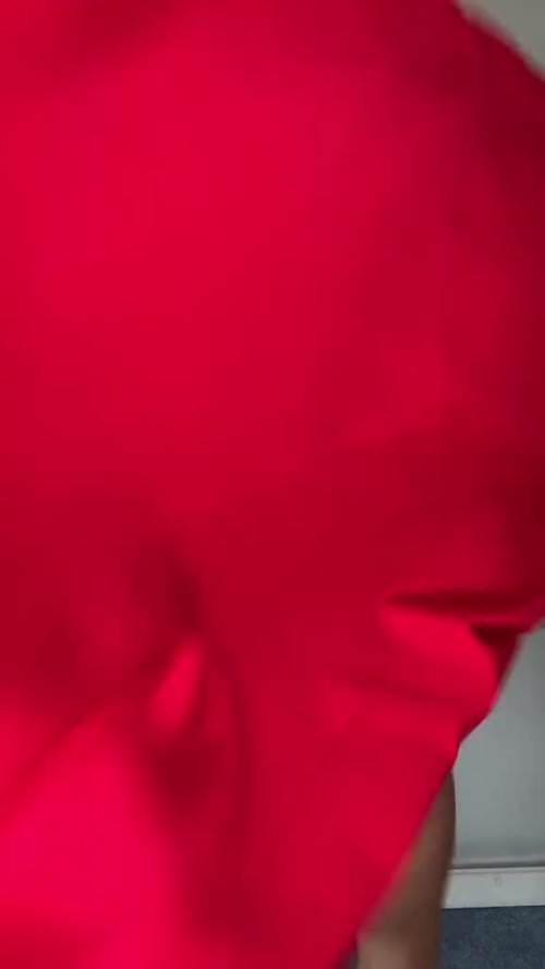 Jane SG66 7408946963082743071 no watermark