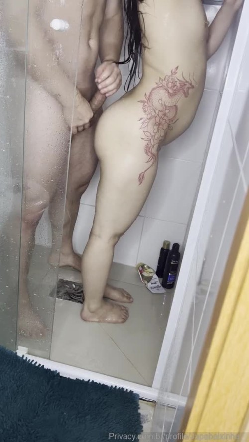 Japa baixinha (02) hjlls