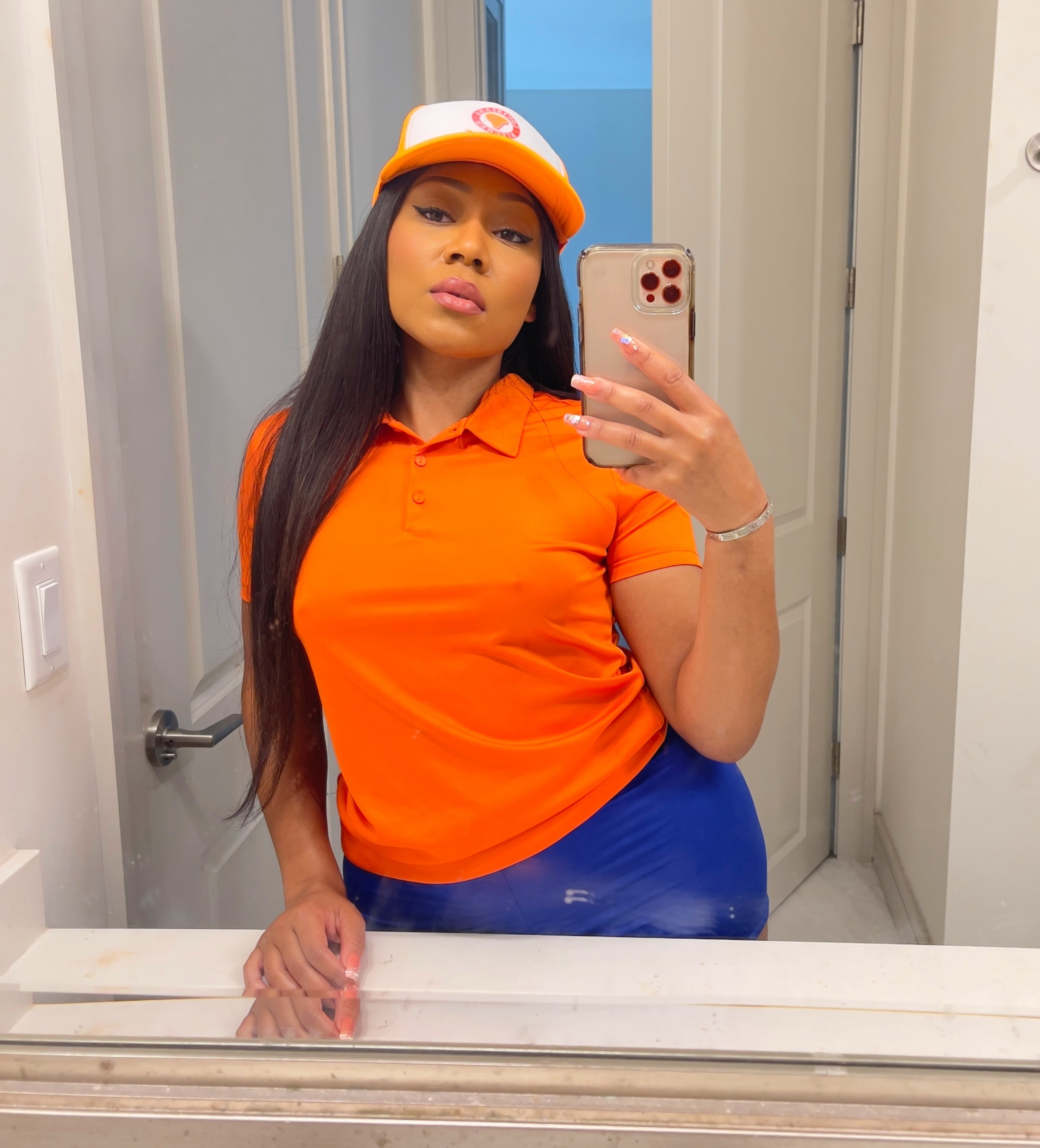Jayla  OnlyFans.jpg