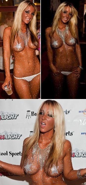 Jenna-Marbles_thefappening_2015_0234-1c64a350b70e3e25e.jpg