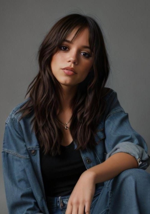 Jenna-Ortega-F003.jpeg