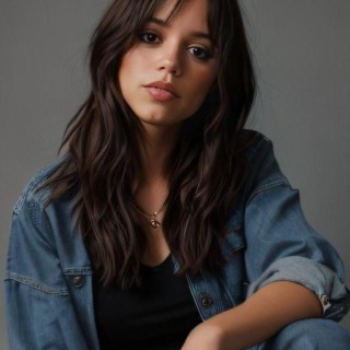 Jenna-Ortega-F003
