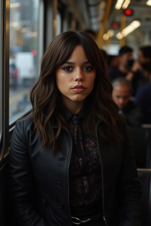 Jenna-Ortega-F010.jpeg