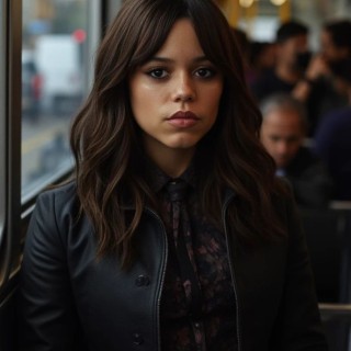 Jenna-Ortega-F010