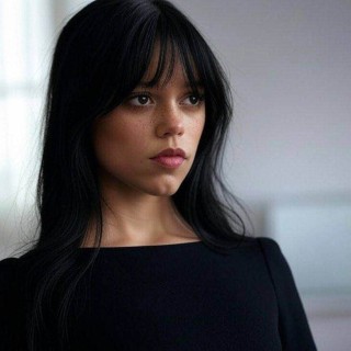 Jenna-Ortega-R006