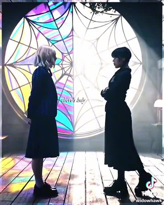 Jenna-Ortega-R059.mp4