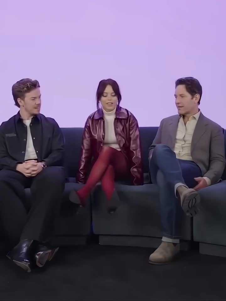 Jenna-Ortega-R146.mp4