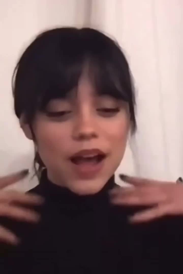 Jenna-Ortega-R156.mov