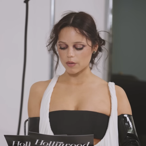 Jenna-Ortega-R161.png