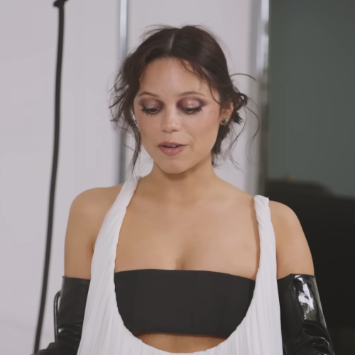 Jenna-Ortega-R162.png