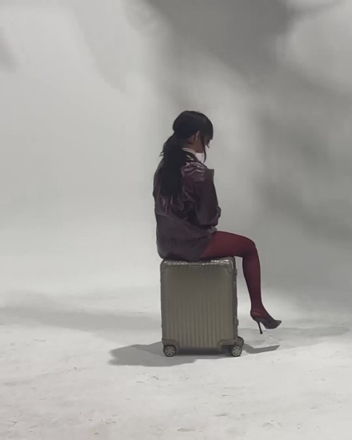 Jenna-Ortega-R188.mp4