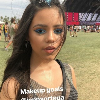 Jenna-Ortega-R219