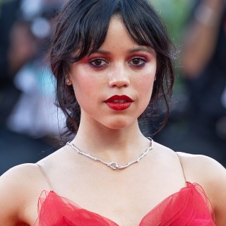 Jenna-Ortega-R247