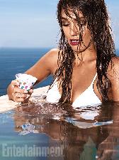 Jessica-Alba-084c6458752c7f2f49.jpg