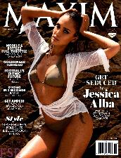 Jessica-Alba-1-170b072676f803fee.jpg