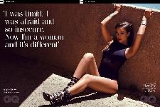 Jessica-Alba-152d3e2eb2f142ba2a.jpg
