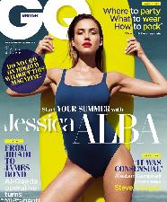 Jessica-Alba-21b1b28d5a9d07023.jpg