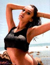 Jessica-Alba-383f84bb314164501.jpg