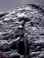 Jessica-Alba-591b6aad4ff191ac1.jpg