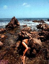 Jessica-Alba-98c0a42051f639d4b.jpg