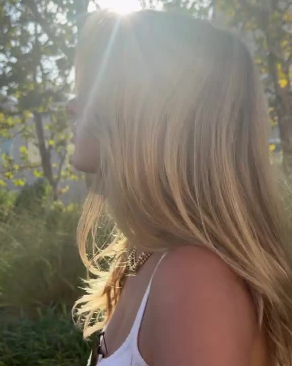 Jessica-Belkin-R007.mp4