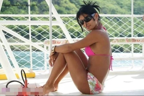 Jessica-Love-gostosa-do-site-Sexlog-18e8aafb3d4d97a4a1.jpg
