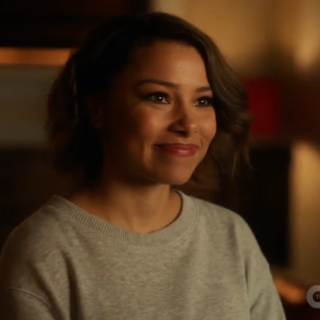 Jessica-Parker-Kennedy-R03813a506a2ac953fed