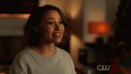 Jessica-Parker-Kennedy-R0511d9f3bb73000d33b.gif