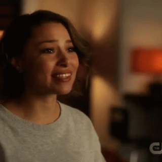 Jessica-Parker-Kennedy-R0511d9f3bb73000d33b