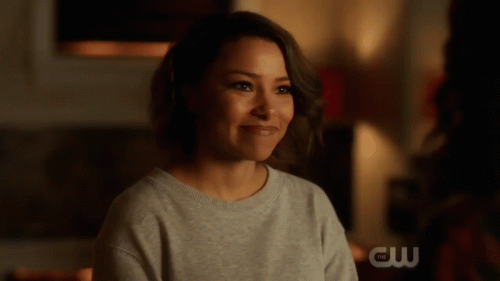 Jessica-Parker-Kennedy-R05247a90daa56eab020.gif
