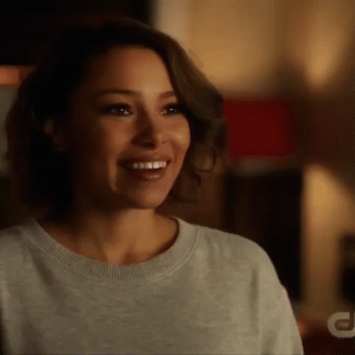 Jessica-Parker-Kennedy-R055aed76091f5f91d71