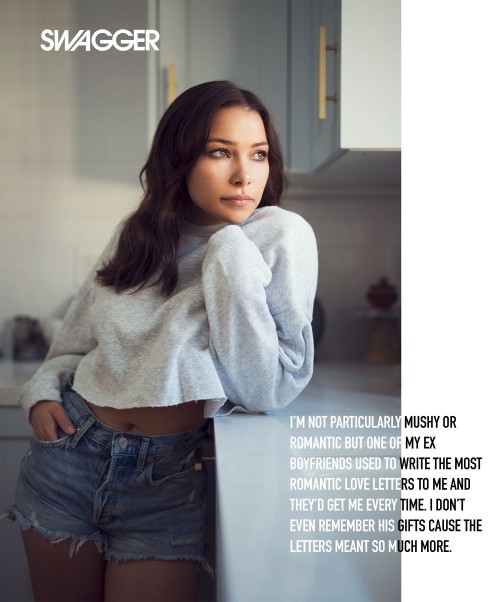 Jessica-Parker-Kennedy-R06092ed93115eb8983d.jpg