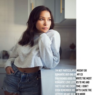 Jessica-Parker-Kennedy-R06092ed93115eb8983d