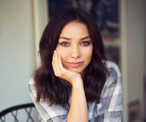 Jessica-Parker-Kennedy-R06411010f0d8264c7f1.jpg